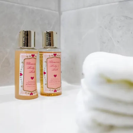 Luxury & Cozy Διαμέρισμα Μεσσήνη